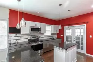 2008 Martin Luther King Jr Dr, Greensboro, NC 27406 - Photo 9