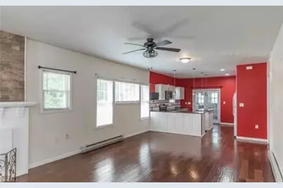 2008 Martin Luther King Jr Drive, Greensboro, NC 27406 - Photo 7