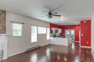 2008 Martin Luther King Jr Dr, Greensboro, NC 27406 - Photo 7