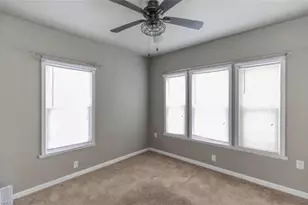 2008 Martin Luther King Jr Dr, Greensboro, NC 27406 - Photo 15