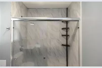 2008 Martin Luther King Jr Drive, Greensboro, NC 27406 - Photo 23