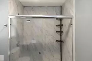 2008 Martin Luther King Jr Dr, Greensboro, NC 27406 - Photo 23