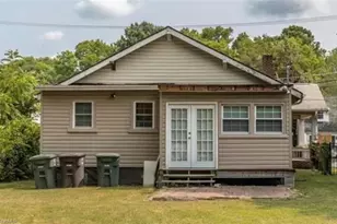 2008 Martin Luther King Jr Dr, Greensboro, NC 27406 - Photo 27