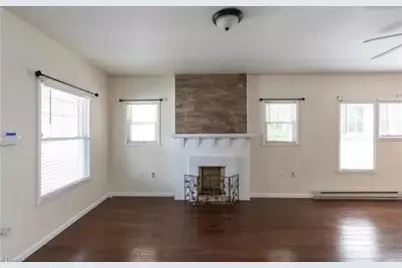 2008 Martin Luther King Jr Drive, Greensboro, NC 27406 - Photo 3