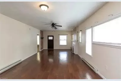 2008 Martin Luther King Jr Drive, Greensboro, NC 27406 - Photo 5