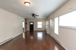 2008 Martin Luther King Jr Dr, Greensboro, NC 27406 - Photo 5