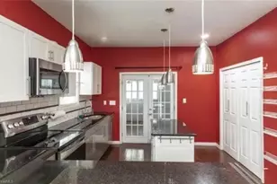 2008 Martin Luther King Jr Dr, Greensboro, NC 27406 - Photo 13