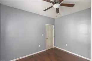 2008 Martin Luther King Jr Dr, Greensboro, NC 27406 - Photo 19