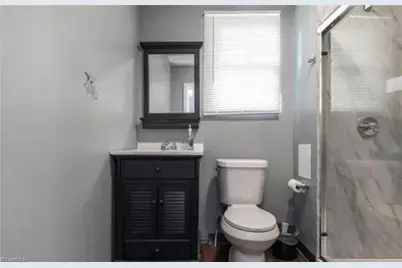 2008 Martin Luther King Jr Drive, Greensboro, NC 27406 - Photo 21