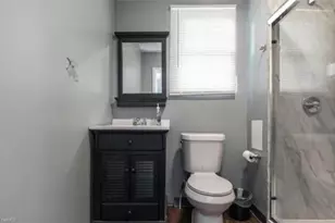 2008 Martin Luther King Jr Dr, Greensboro, NC 27406 - Photo 21