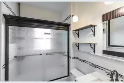 2008 Martin Luther King Jr Drive, Greensboro, NC 27406 - Photo 17