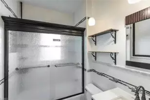 2008 Martin Luther King Jr Dr, Greensboro, NC 27406 - Photo 17