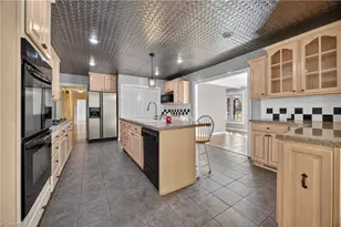 950 Dodson Mill Rd, Pilot Mountain, NC 27041 - Photo 7