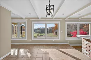 950 Dodson Mill Rd, Pilot Mountain, NC 27041 - Photo 11