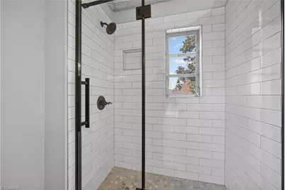 950 Dodson Mill Road, Pilot Mountain, NC 27041 - Photo 27