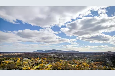 950 Dodson Mill Road, Pilot Mountain, NC 27041 - Photo 35