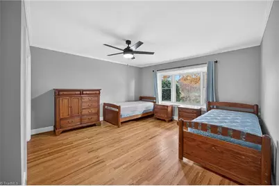 950 Dodson Mill Road, Pilot Mountain, NC 27041 - Photo 19