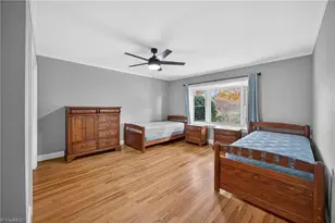 950 Dodson Mill Rd, Pilot Mountain, NC 27041 - Photo 19