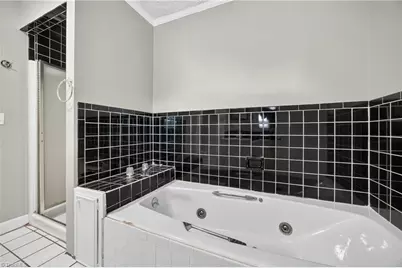 950 Dodson Mill Road, Pilot Mountain, NC 27041 - Photo 17