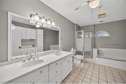 950 Dodson Mill Road, Pilot Mountain, NC 27041 - Photo 21