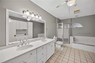 950 Dodson Mill Rd, Pilot Mountain, NC 27041 - Photo 21