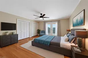 950 Dodson Mill Rd, Pilot Mountain, NC 27041 - Photo 15