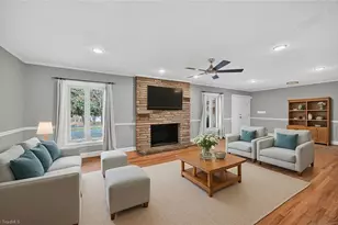 950 Dodson Mill Rd, Pilot Mountain, NC 27041 - Photo 13