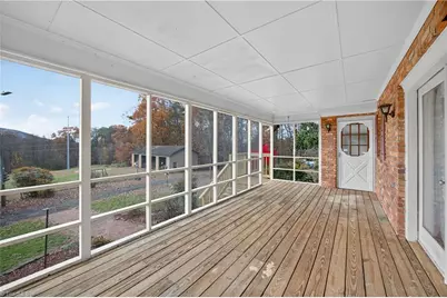 950 Dodson Mill Road, Pilot Mountain, NC 27041 - Photo 29