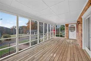 950 Dodson Mill Rd, Pilot Mountain, NC 27041 - Photo 29