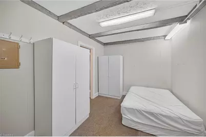 950 Dodson Mill Road, Pilot Mountain, NC 27041 - Photo 25