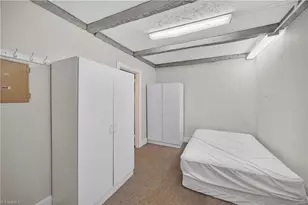 950 Dodson Mill Rd, Pilot Mountain, NC 27041 - Photo 25