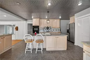 950 Dodson Mill Rd, Pilot Mountain, NC 27041 - Photo 9