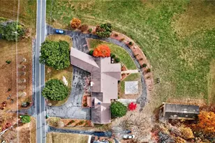 950 Dodson Mill Rd, Pilot Mountain, NC 27041 - Photo 37