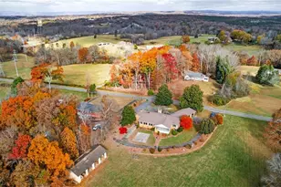 950 Dodson Mill Rd, Pilot Mountain, NC 27041 - Photo 39