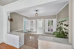 950 Dodson Mill Rd, Pilot Mountain, NC 27041 - Photo 5