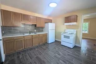 509 North Ave, High Point, NC 27262 - Photo 3