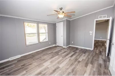 943 Tabor Road, Olin, NC 28660 - Photo 13