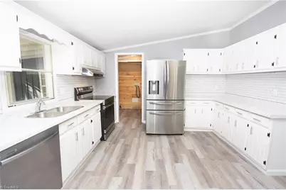 943 Tabor Road, Olin, NC 28660 - Photo 21