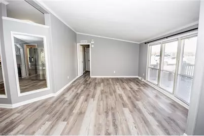 943 Tabor Road, Olin, NC 28660 - Photo 7