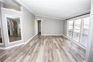 943 Tabor Rd, Olin, NC 28660 - Photo 7