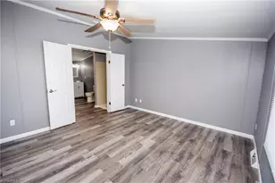 943 Tabor Rd, Olin, NC 28660 - Photo 11