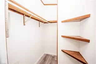 943 Tabor Rd, Olin, NC 28660 - Photo 15