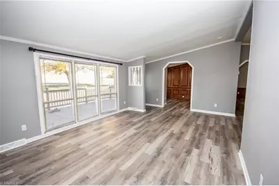 943 Tabor Road, Olin, NC 28660 - Photo 9