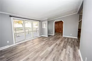 943 Tabor Rd, Olin, NC 28660 - Photo 9