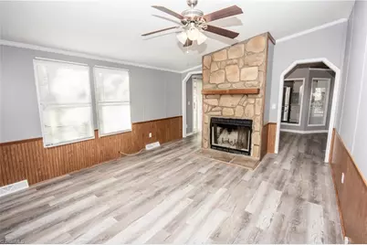 943 Tabor Road, Olin, NC 28660 - Photo 27