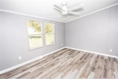 943 Tabor Road, Olin, NC 28660 - Photo 29