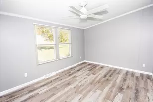 943 Tabor Rd, Olin, NC 28660 - Photo 29