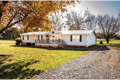 943 Tabor Road, Olin, NC 28660 - Photo 1