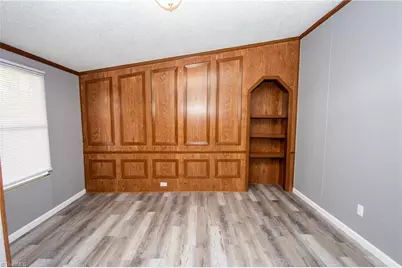 943 Tabor Road, Olin, NC 28660 - Photo 5