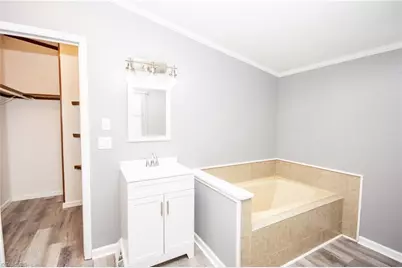 943 Tabor Road, Olin, NC 28660 - Photo 17